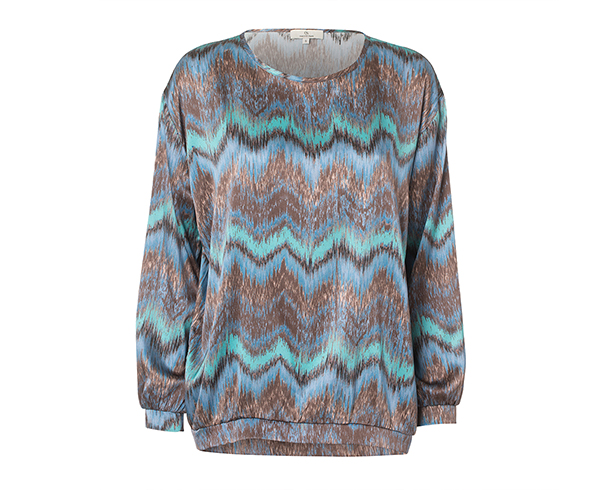 After Ghost Mannequin Editing