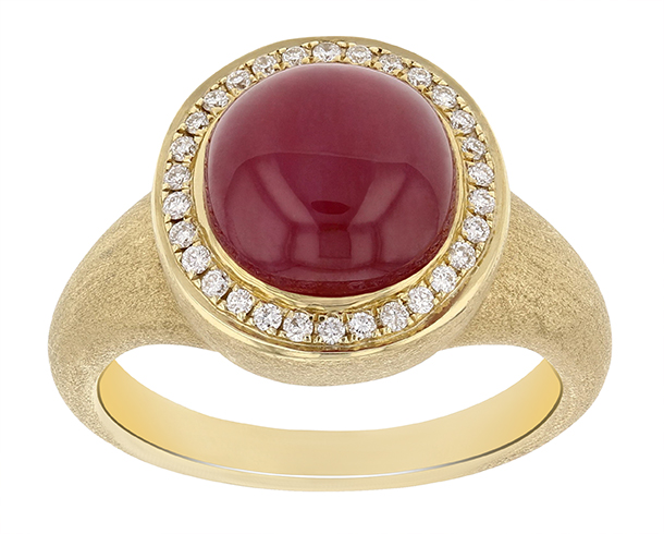 After Dust Scratch Removal