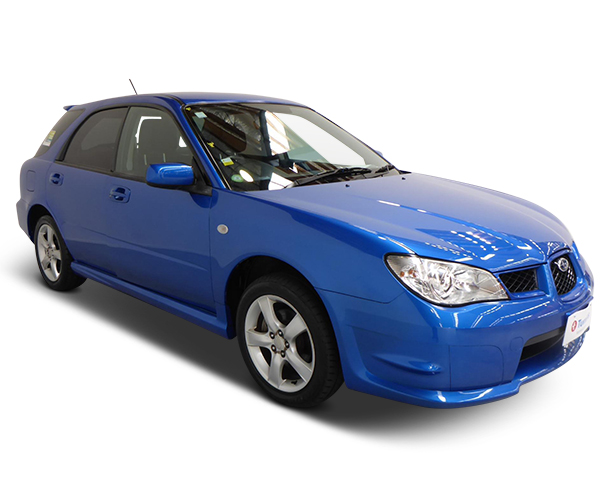 After Enhance Reflection & Shadow