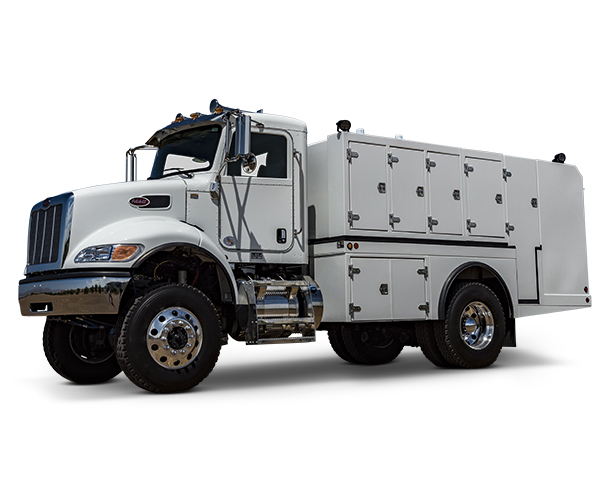 After Window Tint & Headlight Enhancement