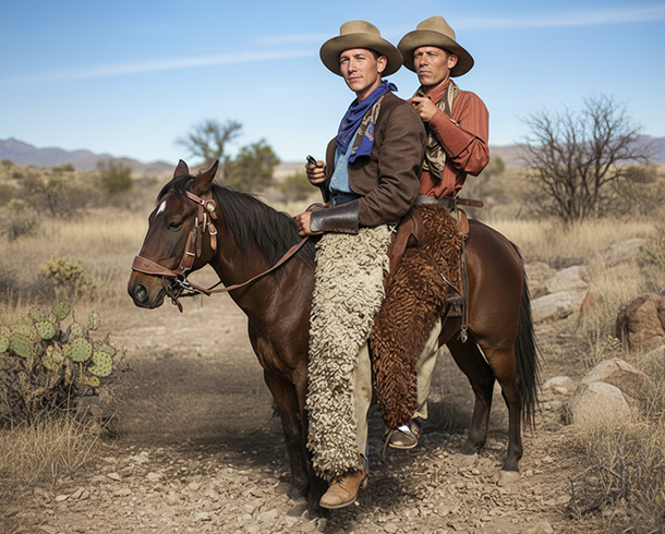 After Missing Part Reconstruction