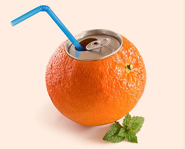 After Creative Photo Manipulation Service