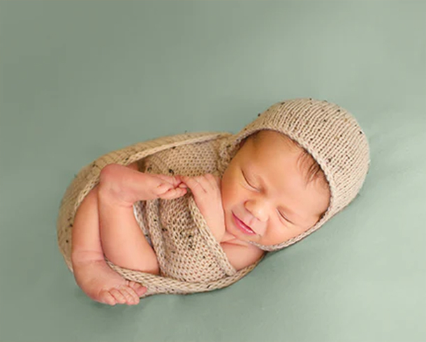 After Background Cleanup or Replacement