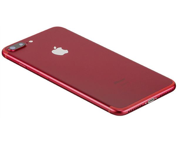 After Product Background Removal