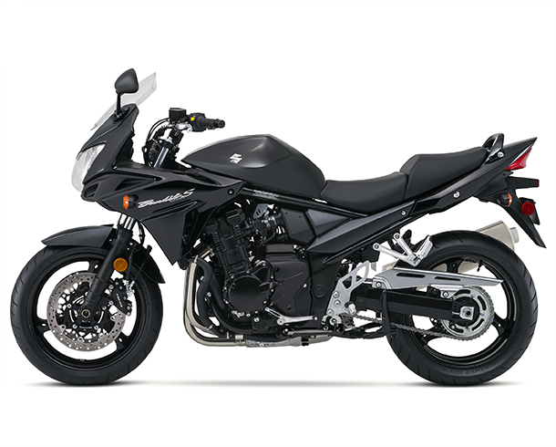 After Product Retouching