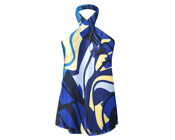 Before Pattern Change