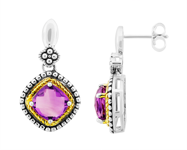 After Jewelry Background Removal