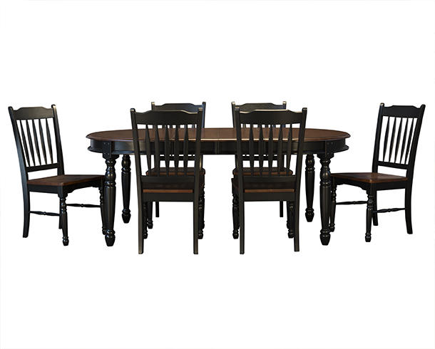 White or Solid Color Background_After