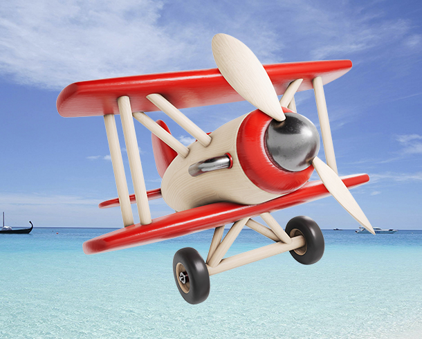 Background Replacement_After