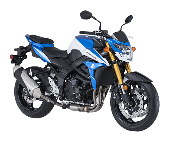 After Background Removal & Replacement