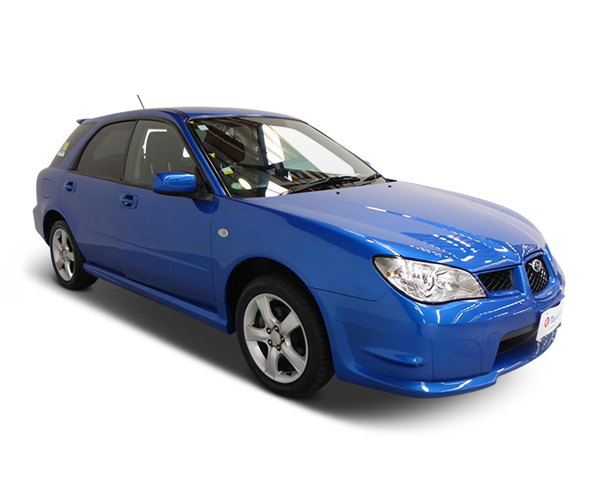 After Enhance Reflection & Shadow