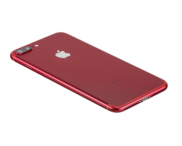 After Product Background Removal