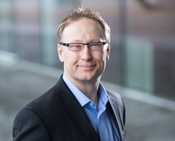 Before Model Portrait Masking