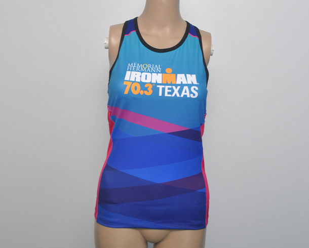 Before Invisible Mannequin for Apparel