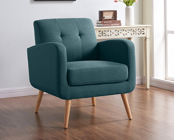 Before Furniture & Interior Product Color Change