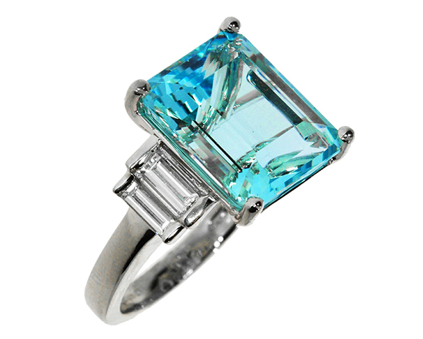 Before Shine Reflection Enhancement