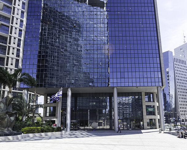 Before Unwanted Object Removal