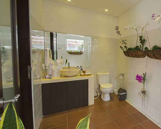 With Wrong Perspective