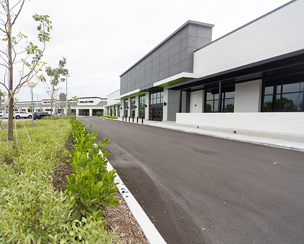 Before Sky Replacement