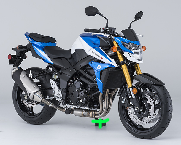 Before Background Removal & Replacement