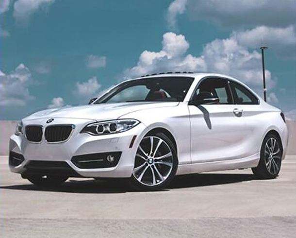 Before Color Changing