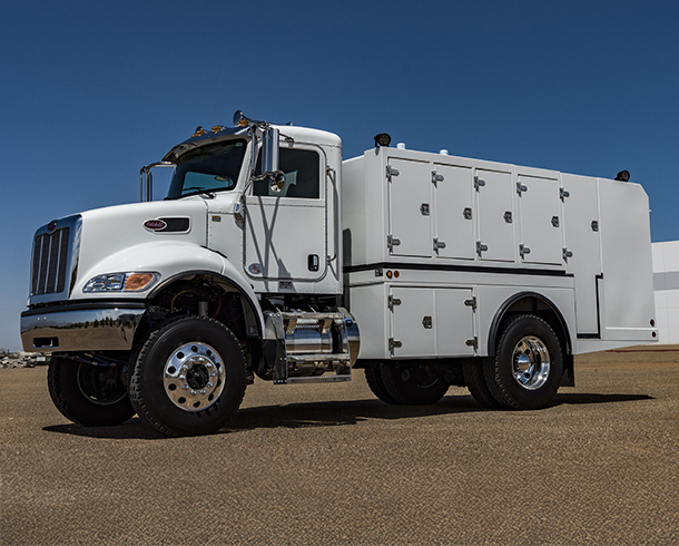 Before Window Tint & Headlight Enhancement