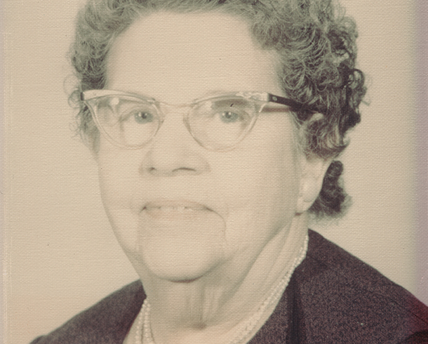 Before Contrast & Brightness Restoration