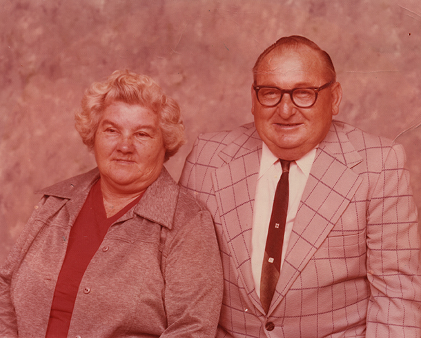 Photo Upscaling & Quality Enhancement_Before