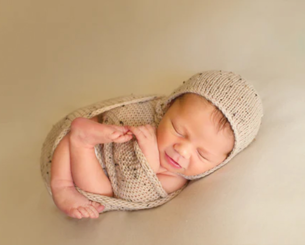 Before Background Cleanup or Replacement