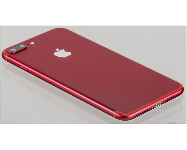 Before Product Background Removal