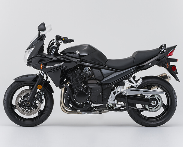 Before Product Retouching