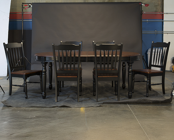 White or Solid Color Background_Before