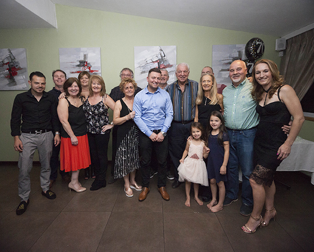 Advanced Background Editing_Before