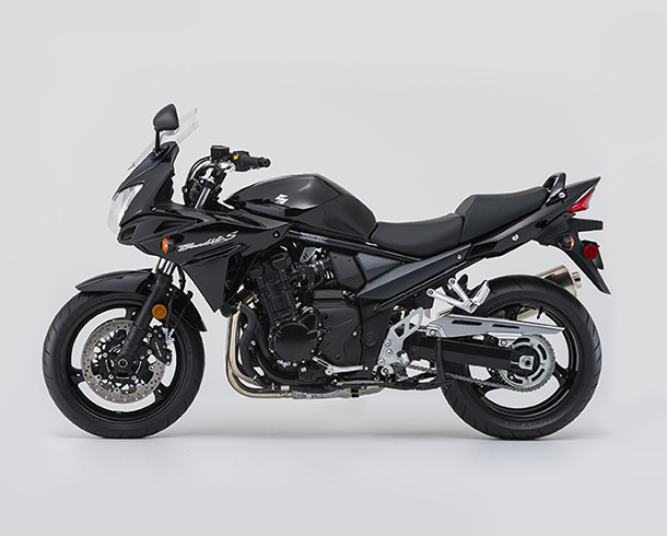 Before Product Retouching