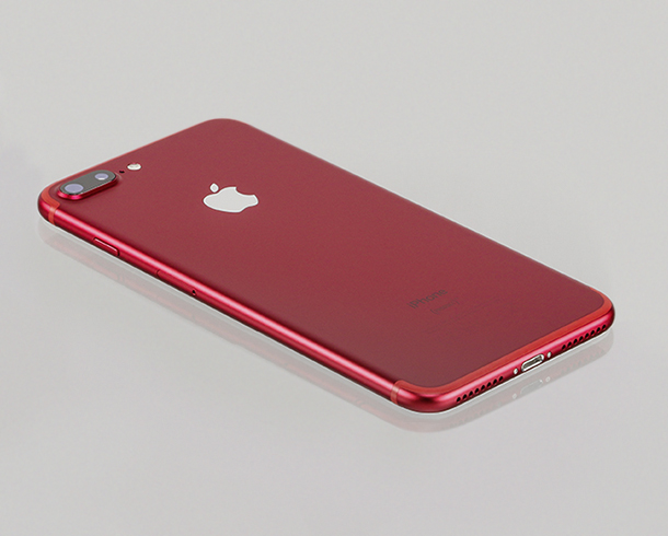 Before Product Background Removal