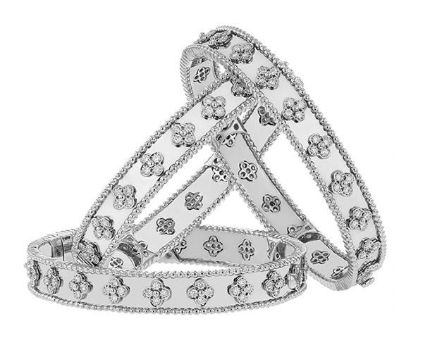 Before Jwelery Color Changing