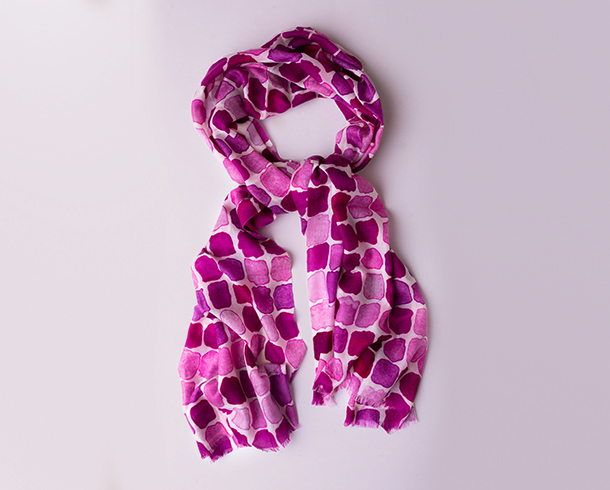 Before Original Shadow Retaining