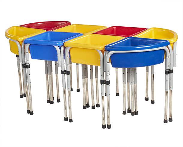 Furniture & Movables