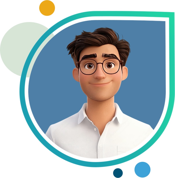 GSB_Icon_Creative Designer