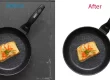 Basic-Clipping-Path