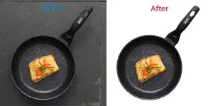 Basic-Clipping-Path