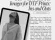 best way to cut out images for dtf prints