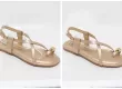 Image Retouching Service