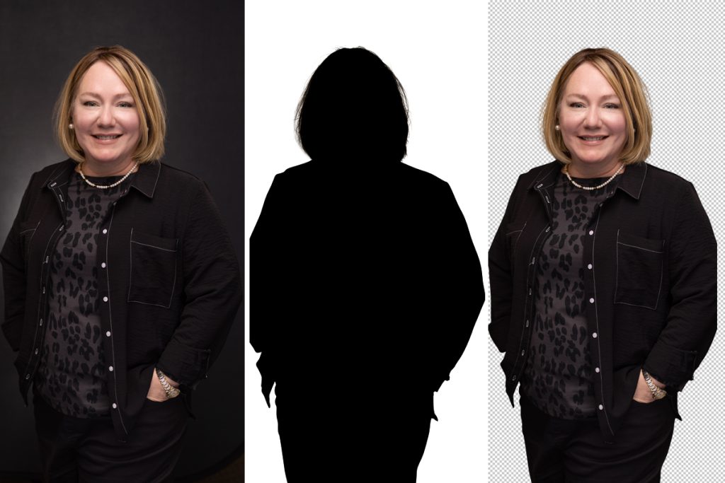 Best Image Masking Techniques for E-commerce Photos