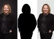 Best Image Masking Techniques for E-commerce Photos