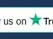 TrustPilot Review Button