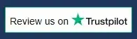 TrustPilot Review Button